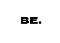 Becreativesco